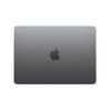 MacBook Air 15 inch M3 2024 8Gb 256Gb
