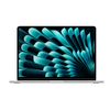 MacBook Air 15 inch M3 2024 16Gb 256Gb