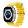 Apple Watch Ultra 49mm