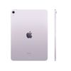 Ipad Air 6 13 inch M2 2024 - WIFI