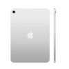 Apple iPad Gen 11 - 2025 Cellular