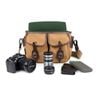 Túi Máy Ảnh Billingham Hadley Small Pro