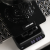 Coffee Scale Stand MHW-3BOMBER ( CWS5800 )