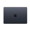 MacBook Air 15 inch M4 2025 24Gb 512Gb