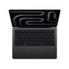 MacBook Pro 14'' M3 Pro 2023 18GB/1TB/18 core-GPU