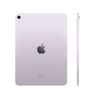 Ipad Air 6 13 inch M2 2024 - Cellular (5G)