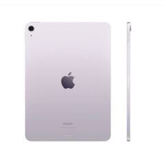 Ipad Air 6 11 inch M2 2024 - Cellular (5G)