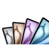 Ipad Air 7 11 inch M3 2025 - Cellular
