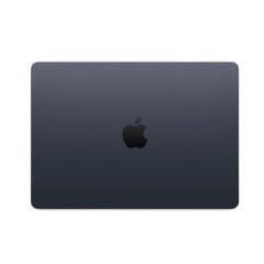MacBook Air 13 inch M4 2025 16Gb 512Gb
