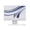 iMac 2023 M3 8Core GPU 24 inch 4.5K Retina