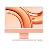 iMac 2023 M3 10Core GPU (16G/256G) 24 inch 4.5K Retina