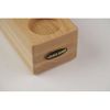 Portafilter Holder 58mm - CH5494