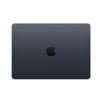 MacBook Air 15 inch M4 2025 16Gb 512Gb