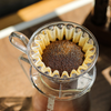 Cake-shaped Coffee Paper Filter MHW-3BOMBER ( FP5457 )