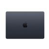 MacBook Air 13 inch M4 2025 24Gb 512Gb