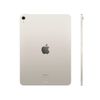 Ipad Air 6 13 inch M2 2024 - WIFI