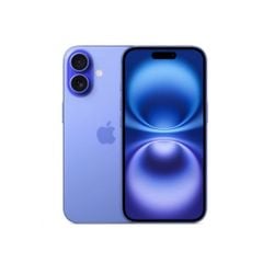 Apple iPhone 16 Plus 256Gb