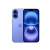 Apple iPhone 16 Plus 256Gb
