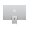 iMac 2023 M3 10Core GPU (8G/512G) 24 inch 4.5K Retina