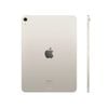 Ipad Air 6 11 inch M2 2024 - WIFI