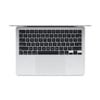 MacBook Air 13 inch M3 2024 8Gb 512Gb