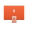iMac 2023 M3 10Core GPU (16G/256G) 24 inch 4.5K Retina
