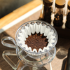 Cake-shaped Coffee Paper Filter MHW-3BOMBER ( FP5457 )