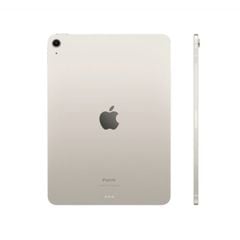 Ipad Air 6 13 inch M2 2024 - Cellular (5G)