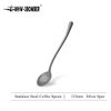 Coffee Spoon Stainless steel ( S5440SS )