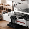 Coffee Scale Stand MHW-3BOMBER ( CWS5800 )
