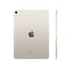 Ipad Air 6 11 inch M2 2024 - Cellular (5G)