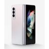 Samsung Galaxy Z Fold3 5G - Hàng Apple8