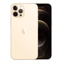 Apple iPhone 12 Pro Max 512Gb - Hàng Apple8