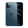 Apple iPhone 12 Pro 128Gb - Hàng Apple8
