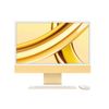 iMac 2023 M3 10Core GPU (8G/256G) 24 inch 4.5K Retina