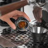 Espresso Shot Black Mirror MHW-3BOMBER ( M5503 )