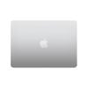 MacBook Air 15 inch M3 2024 8Gb 256Gb