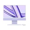 iMac 2023 M3 10Core GPU (16G/256G) 24 inch 4.5K Retina