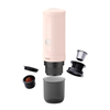 Máy Pha Cà Phê Outin Nano Portable Espresso Machine Set (Rose Quartz) - Limited Special Edition