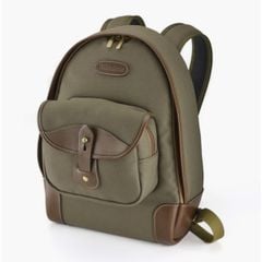 Túi máy ảnh Billingham 35 RUCKSACK