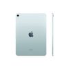 Ipad Air 6 11 inch M2 2024 - Cellular (5G)