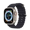 Apple Watch Ultra 49mm