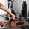 Espresso Knock Box ( CH5530 )