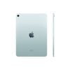 Ipad Air 6 13 inch M2 2024 - WIFI