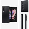 Samsung Galaxy Z Fold3 5G - Hàng Apple8