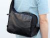 Túi Đựng Máy Ảnh Nylon Camera Bag Artissan - Hàng Apple8