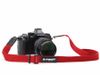 Dây Đeo Máy Ảnh Acrylic Camera Strap (Acam 108) - Hàng Apple8