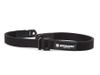 Dây Đeo Máy Ảnh Acrylic Camera Strap (Acam 108) - Hàng Apple8