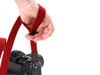 Dây Đeo Máy Ảnh Acrylic Camera Strap (Acam 108) - Hàng Apple8