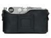 Bao da máy ảnh Artisan & Artist LMB-234 Half Case for Leica M2, M3, M4, M6